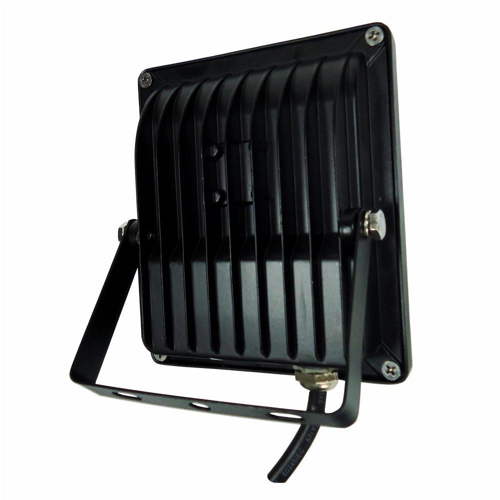 http://b2b.multicoisas.com.br/media/catalog/products/p/v/ image number 2