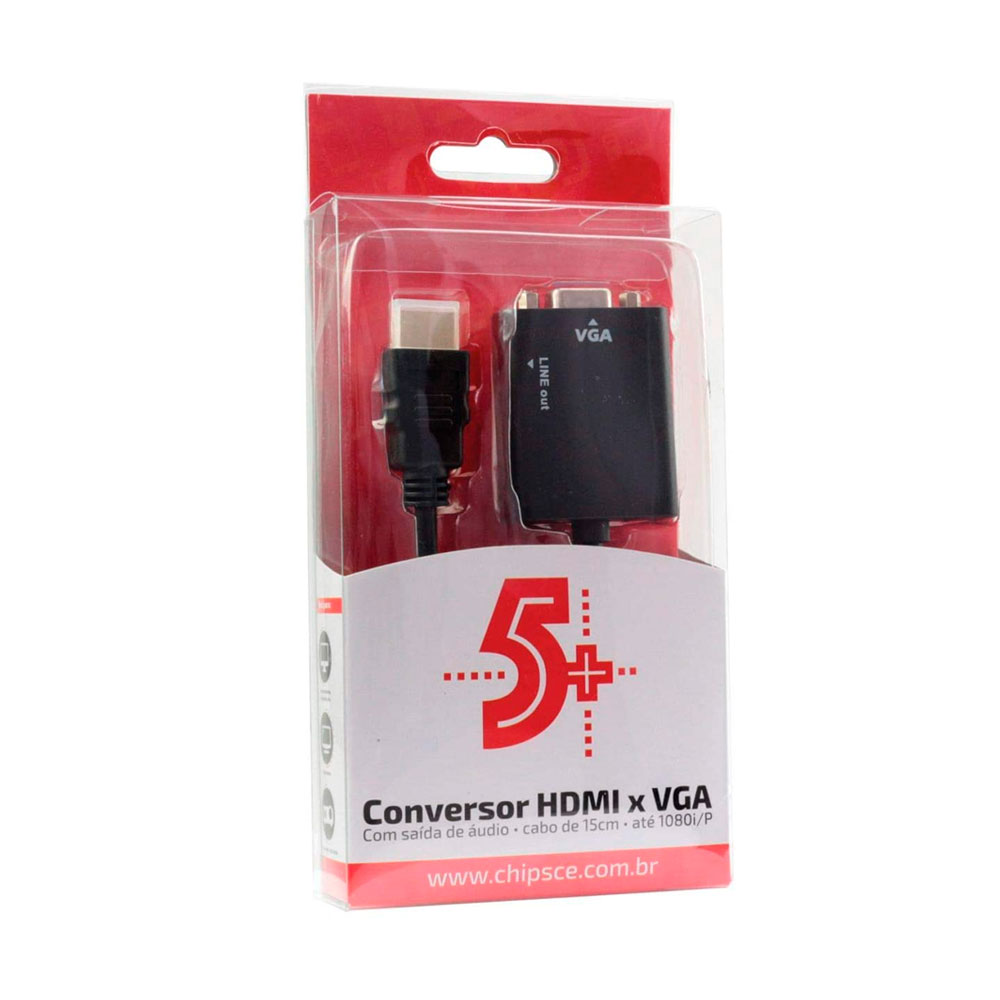 http://b2b.multicoisas.com.br/media/catalog/products/p/v/ image number 1