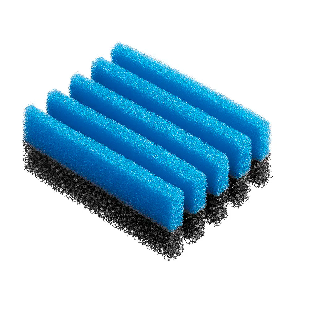 http://b2b.multicoisas.com.br/media/catalog/products/p/v/ image number 2