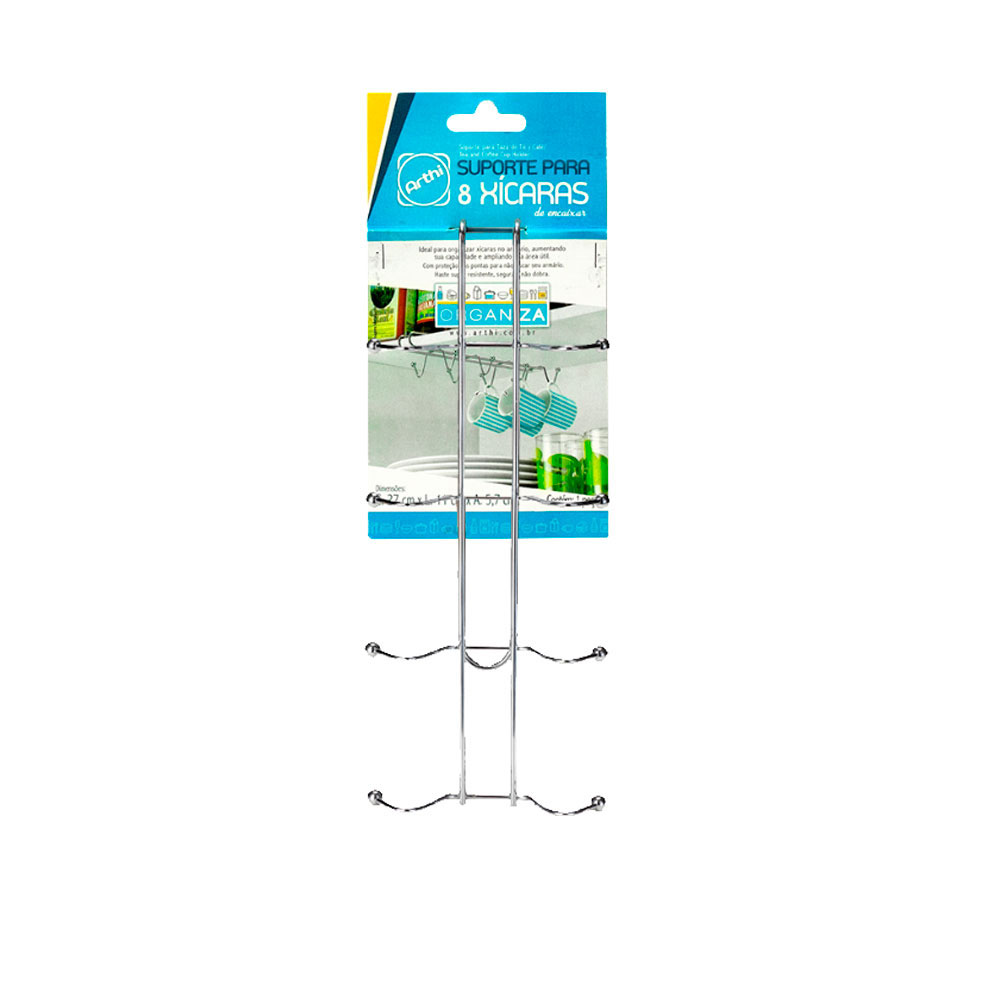 http://b2b.multicoisas.com.br/media/catalog/products/p/v/ image number 1