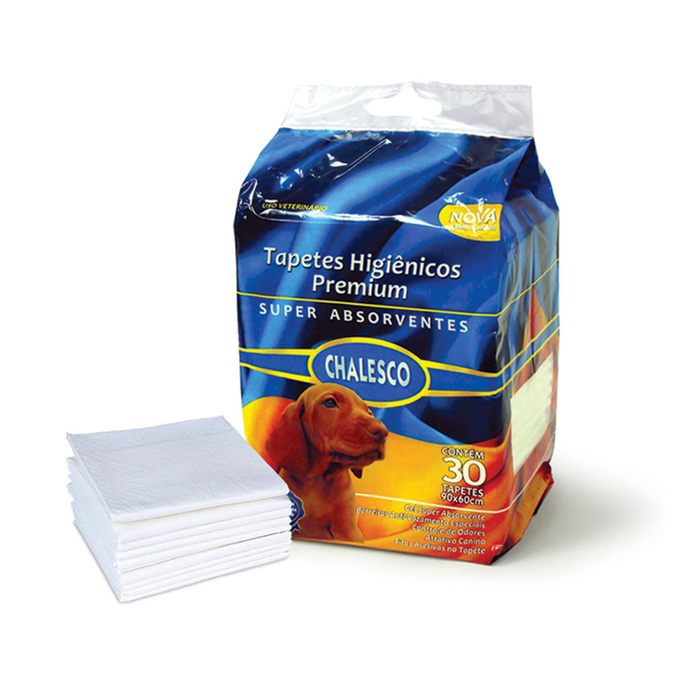 http://b2b.multicoisas.com.br/media/catalog/products/p/v/ image number 0