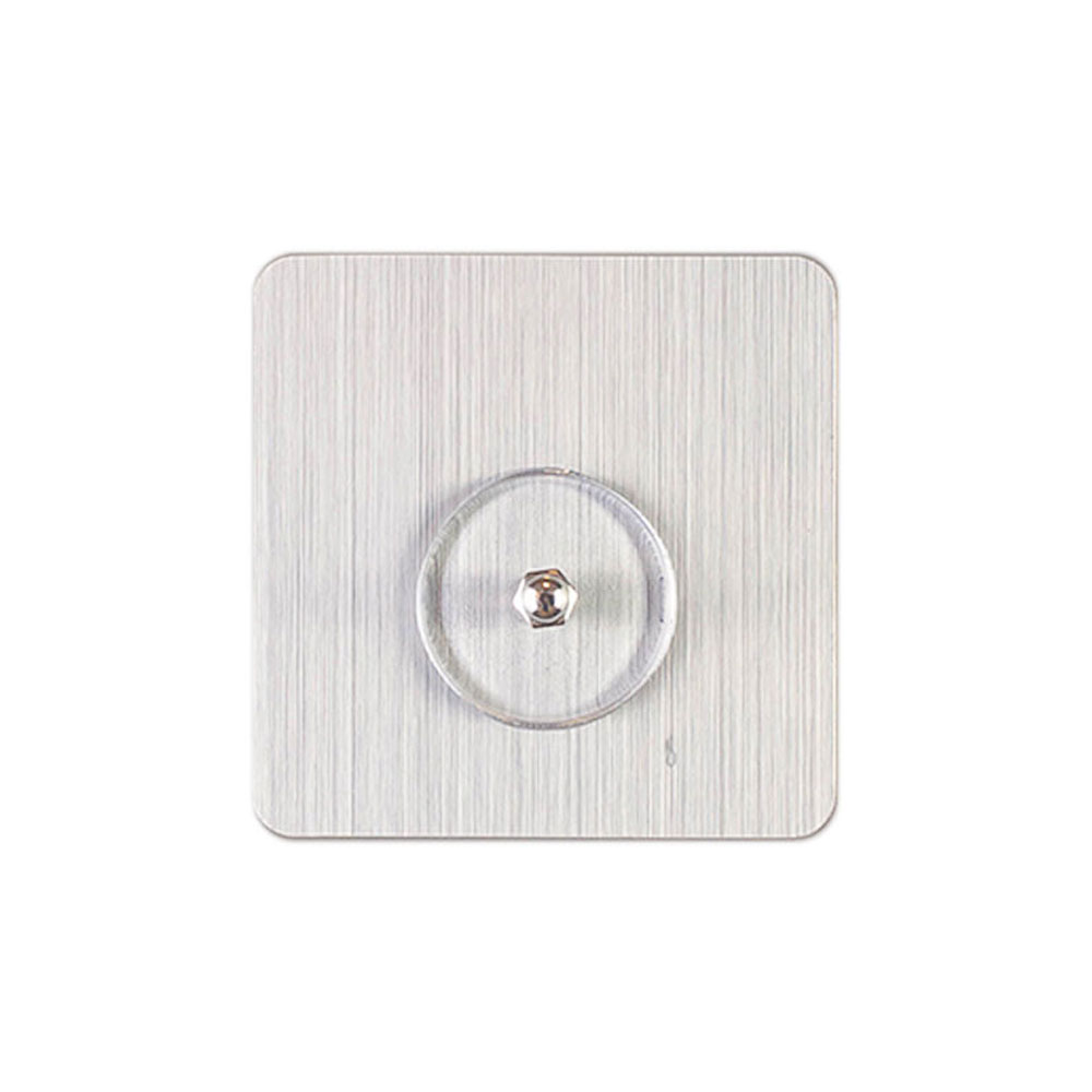 http://b2b.multicoisas.com.br/media/catalog/products/p/v/ image number 0