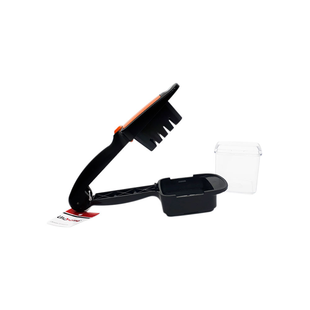 http://b2b.multicoisas.com.br/media/catalog/products/p/v/ image number 1