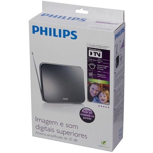 http://b2b.multicoisas.com.br/media/catalog/products/p/v/ image number 1