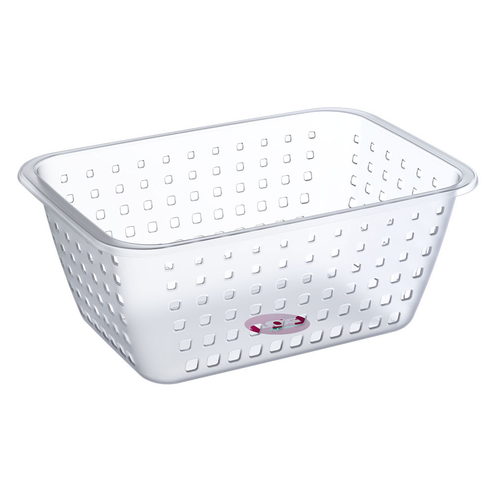 http://b2b.multicoisas.com.br/media/catalog/products/p/v/ image number 0