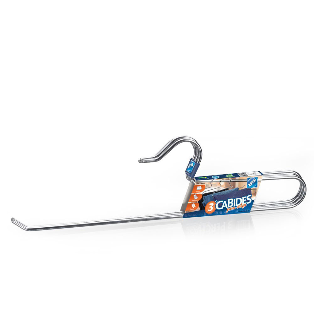 http://b2b.multicoisas.com.br/media/catalog/products/p/v/ image number 0