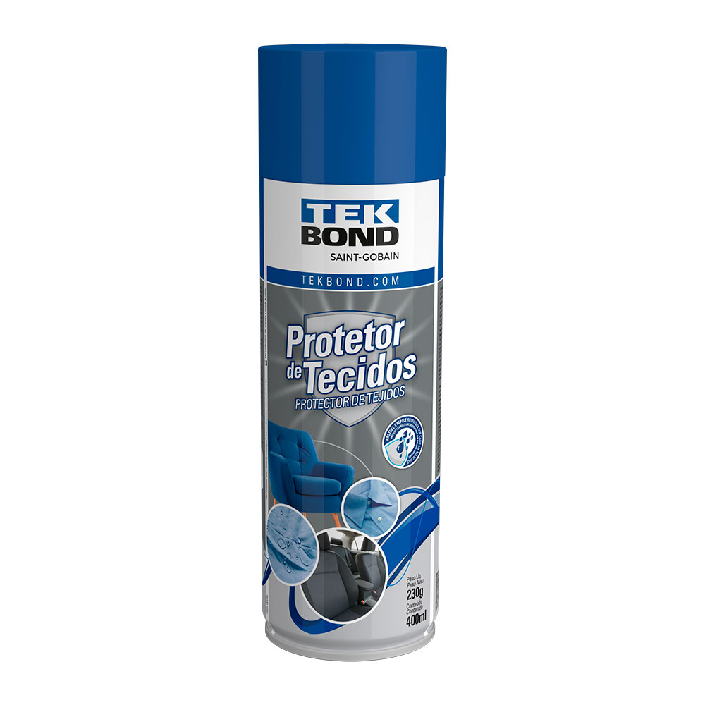 http://b2b.multicoisas.com.br/media/catalog/products/p/v/ image number 0