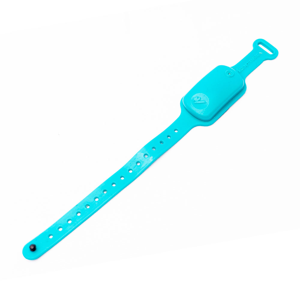 http://b2b.multicoisas.com.br/media/catalog/products/p/v/ image number 3