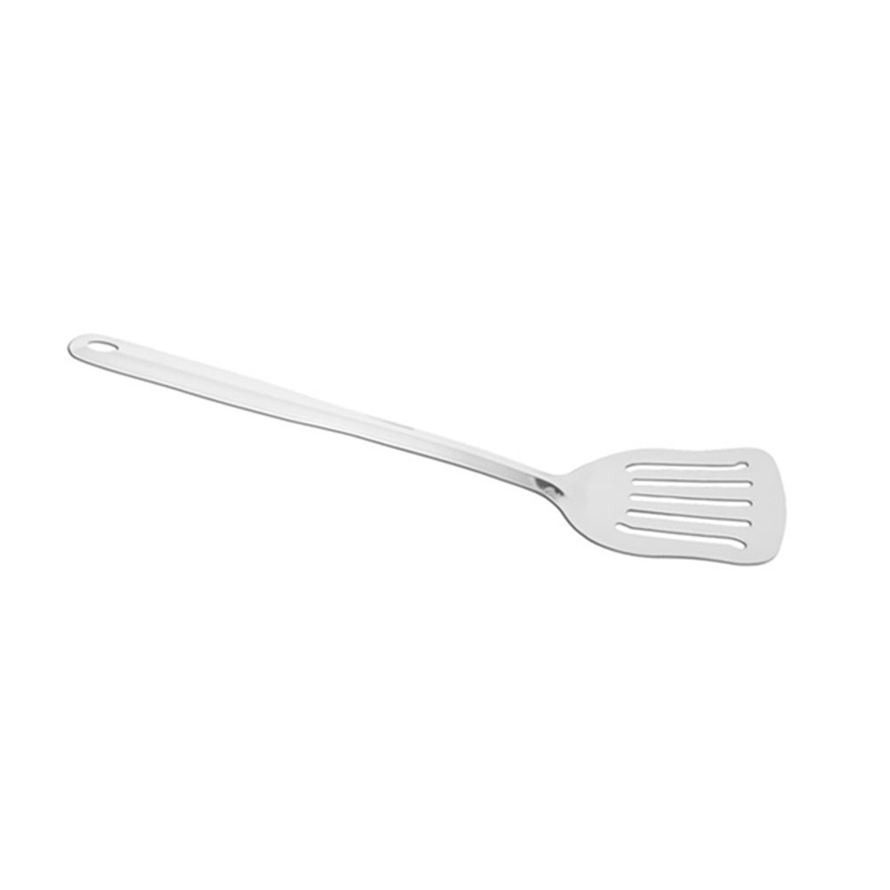 http://b2b.multicoisas.com.br/media/catalog/products/p/v/ image number 0