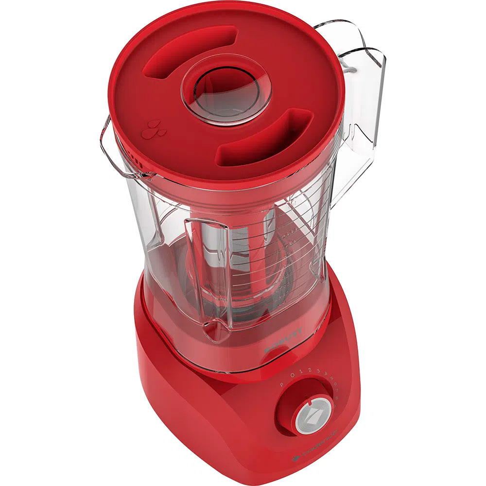 http://b2b.multicoisas.com.br/media/catalog/products/p/v/ image number 2