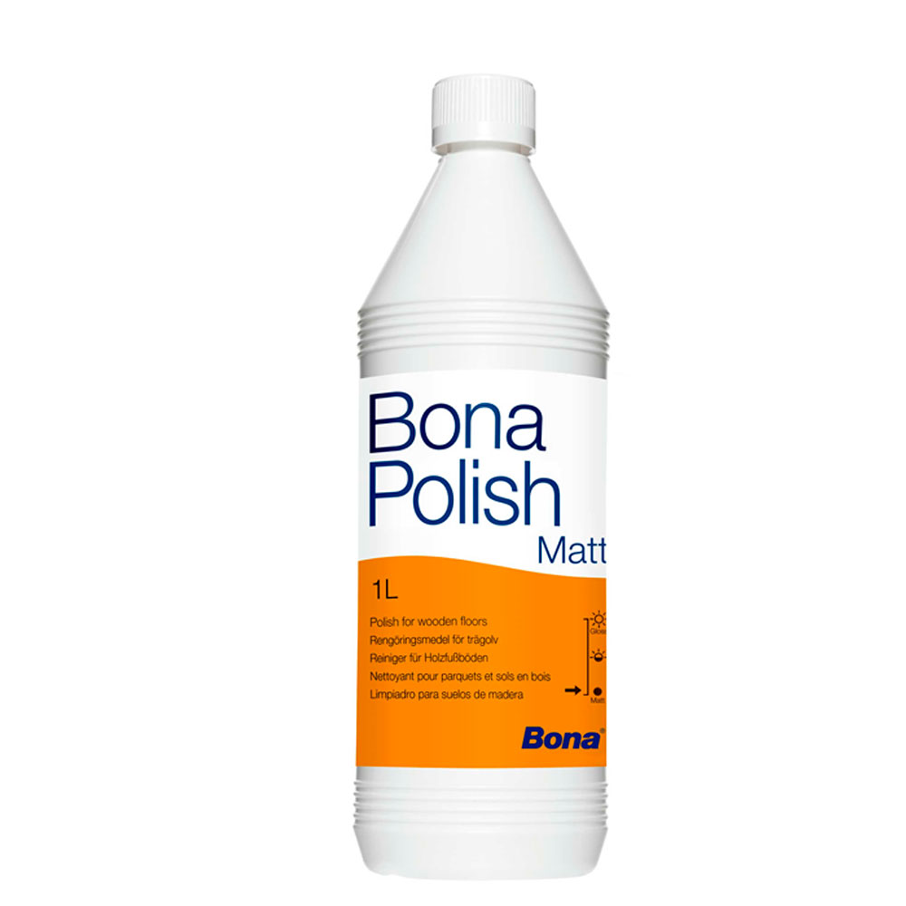 http://b2b.multicoisas.com.br/media/catalog/products/p/v/ image number 0