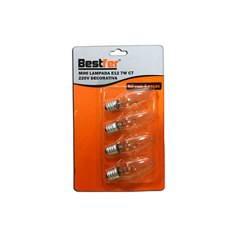 http://b2b.multicoisas.com.br/media/catalog/products/p/v/ image number 1