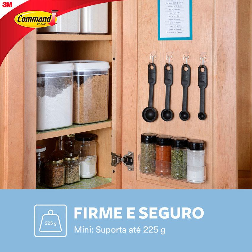 http://b2b.multicoisas.com.br/media/catalog/products/p/v/ image number 5