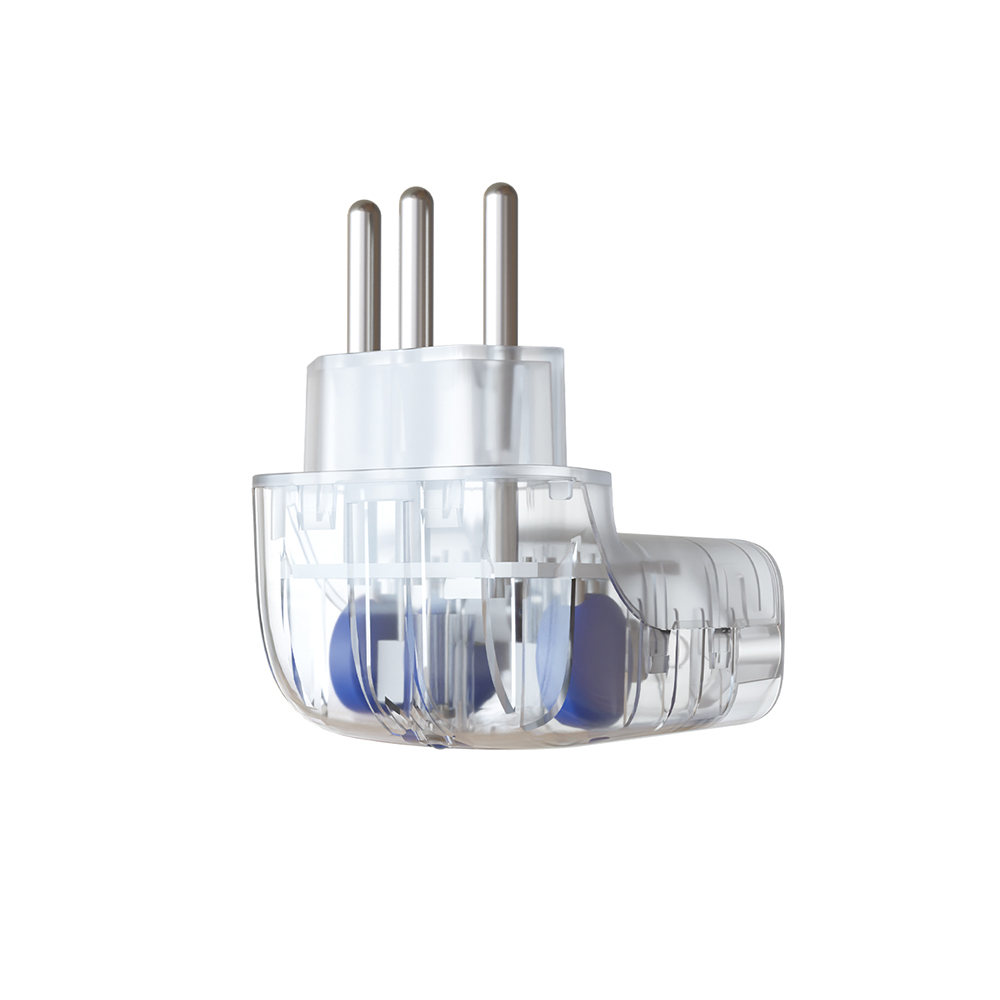 http://b2b.multicoisas.com.br/media/catalog/products/p/v/ image number 1
