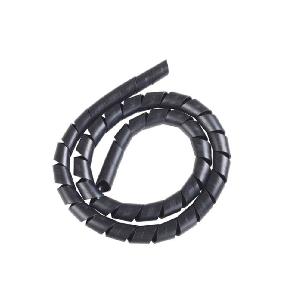 http://b2b.multicoisas.com.br/media/catalog/products/p/v/ image number 0