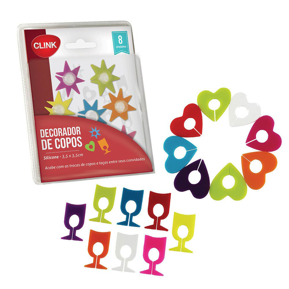 http://b2b.multicoisas.com.br/media/catalog/products/p/v/ image number 0