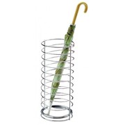 http://b2b.multicoisas.com.br/media/catalog/products/p/v/ image number 0