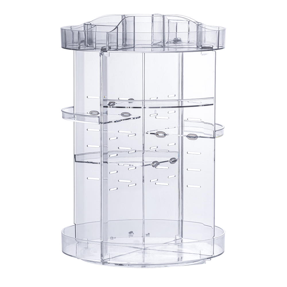http://b2b.multicoisas.com.br/media/catalog/products/p/v/ image number 0