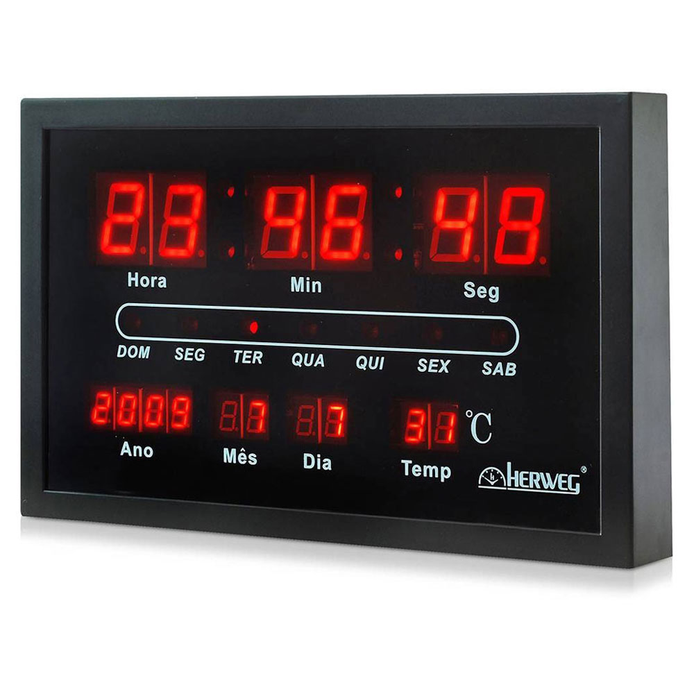 http://b2b.multicoisas.com.br/media/catalog/products/p/v/ image number 0