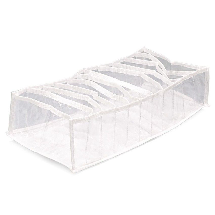 http://b2b.multicoisas.com.br/media/catalog/products/p/v/ image number 0