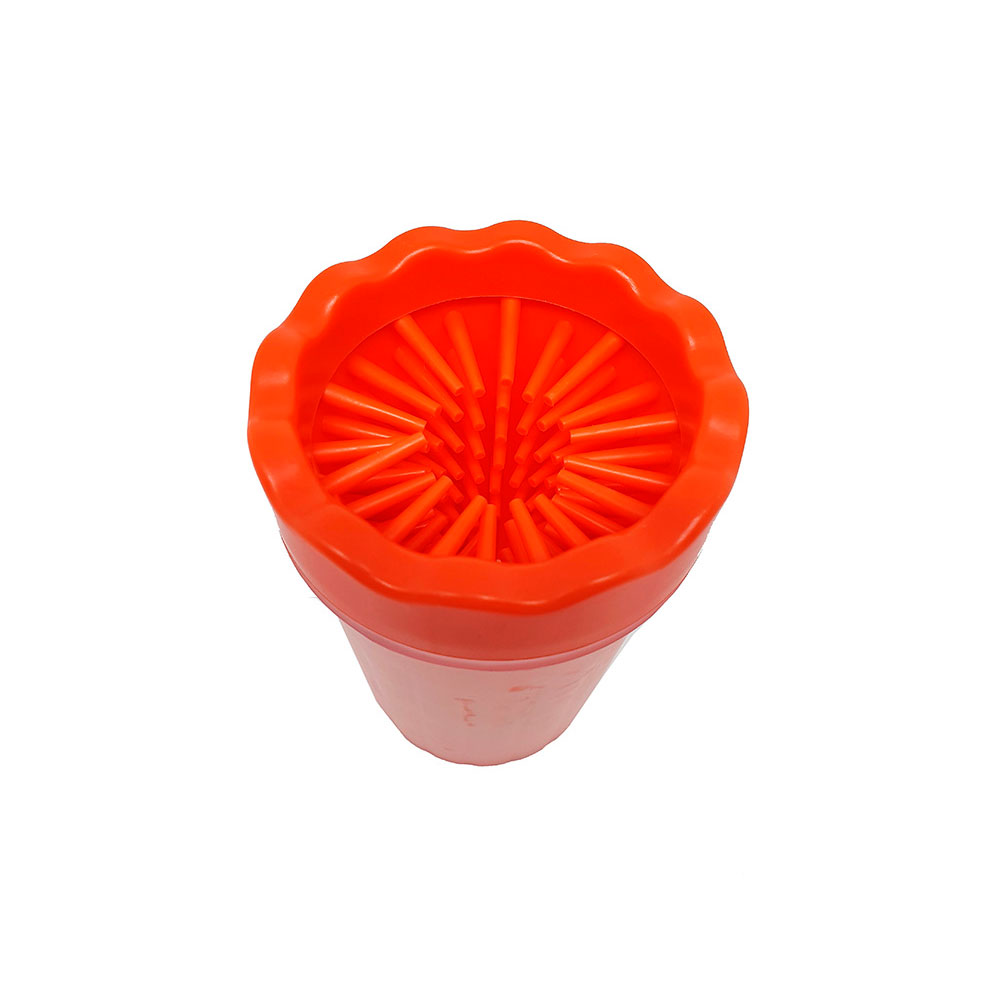 http://b2b.multicoisas.com.br/media/catalog/products/p/v/ image number 1