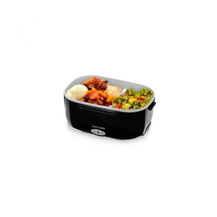 http://b2b.multicoisas.com.br/media/catalog/products/p/v/ image number 0