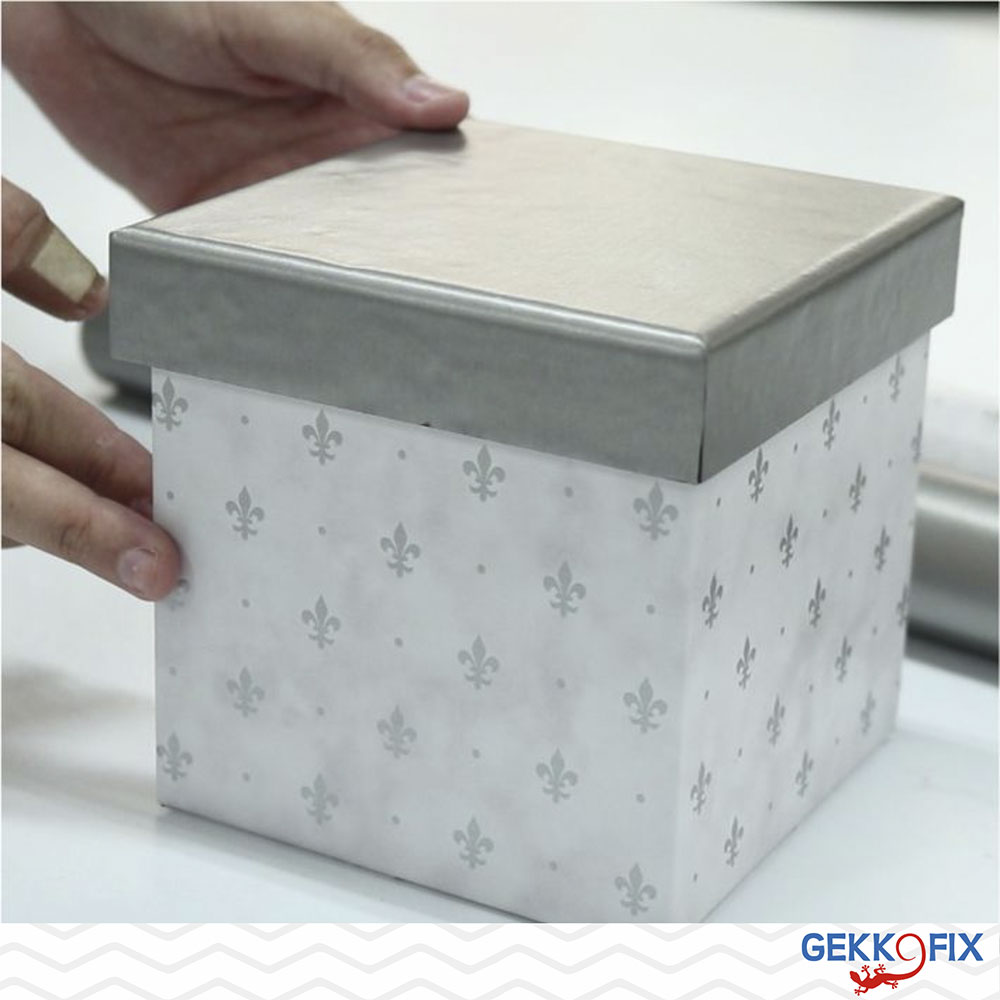 http://b2b.multicoisas.com.br/media/catalog/products/p/v/ image number 1