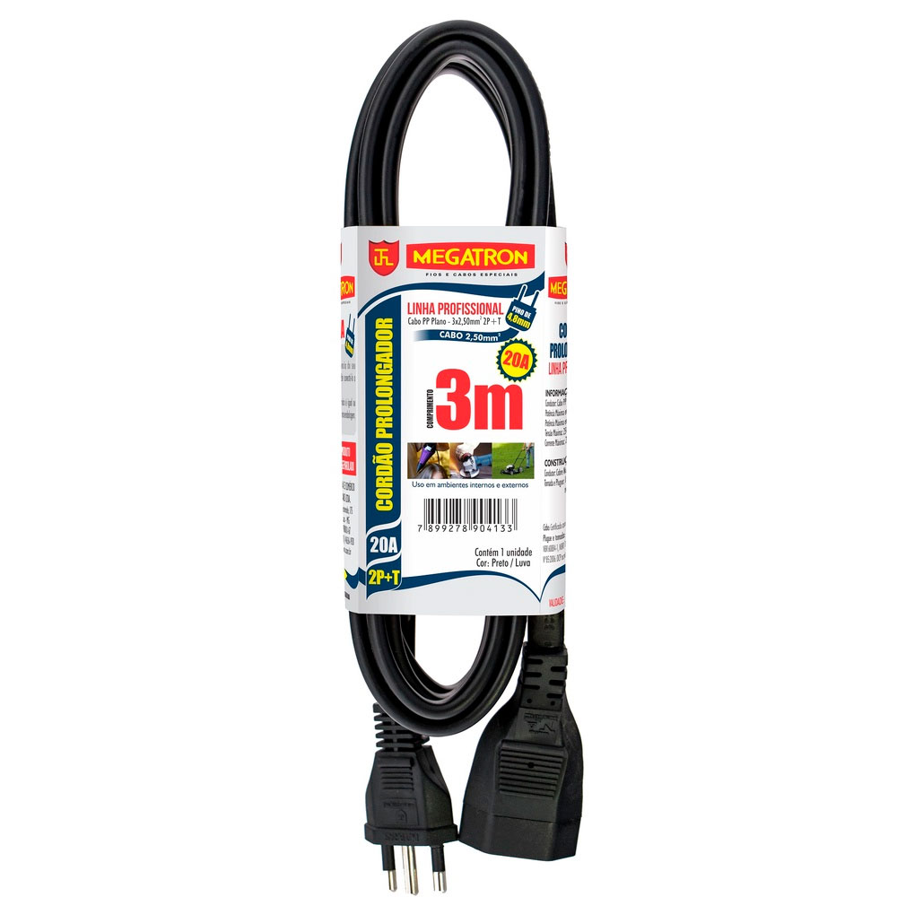 http://b2b.multicoisas.com.br/media/catalog/products/p/v/ image number 0