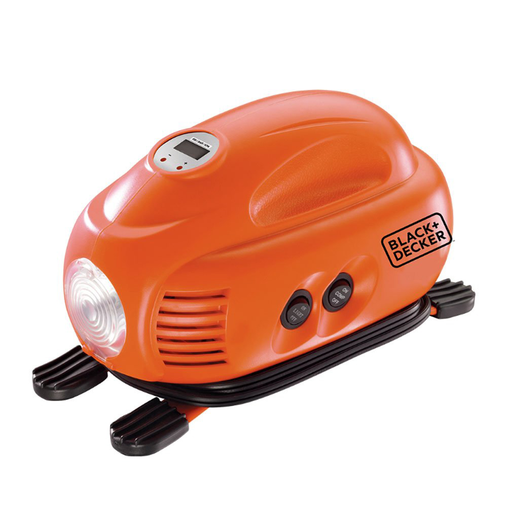 http://b2b.multicoisas.com.br/media/catalog/products/p/v/ image number 5