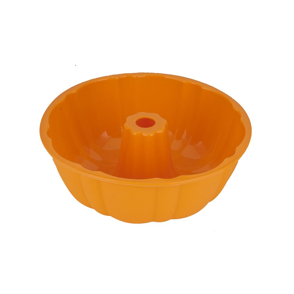 http://b2b.multicoisas.com.br/media/catalog/products/p/v/ image number 2