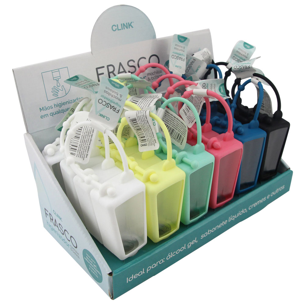 http://b2b.multicoisas.com.br/media/catalog/products/p/v/ image number 2