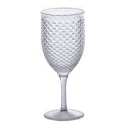 http://b2b.multicoisas.com.br/media/catalog/products/p/v/ image number 0