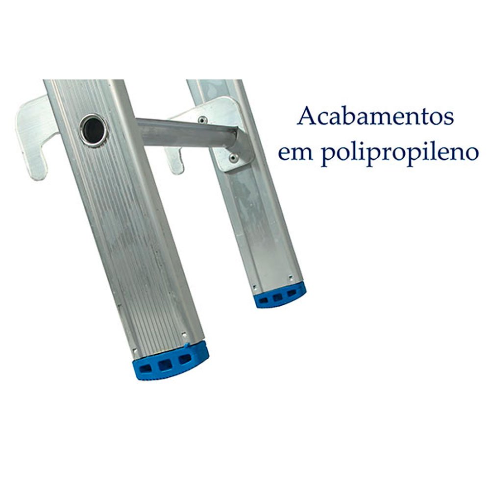 http://b2b.multicoisas.com.br/media/catalog/products/p/v/ image number 0