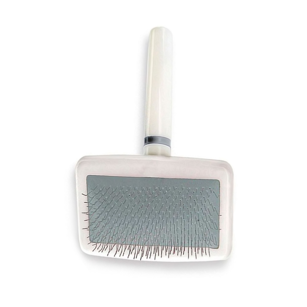 http://b2b.multicoisas.com.br/media/catalog/products/p/v/ image number 0