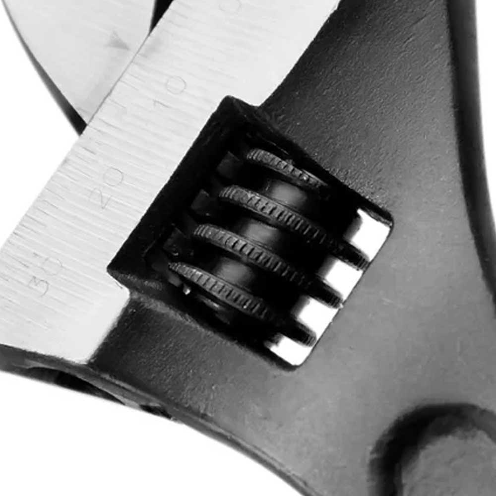 http://b2b.multicoisas.com.br/media/catalog/products/p/v/ image number 2