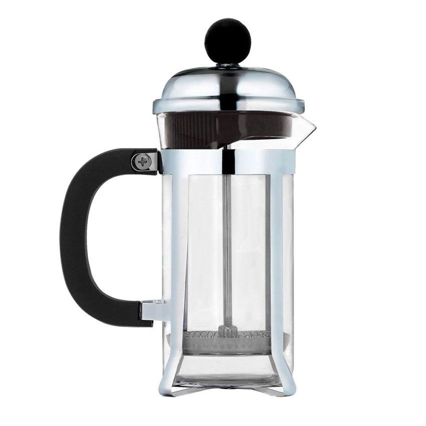 http://b2b.multicoisas.com.br/media/catalog/products/p/v/ image number 0