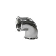 http://b2b.multicoisas.com.br/media/catalog/products/p/v/ image number 0
