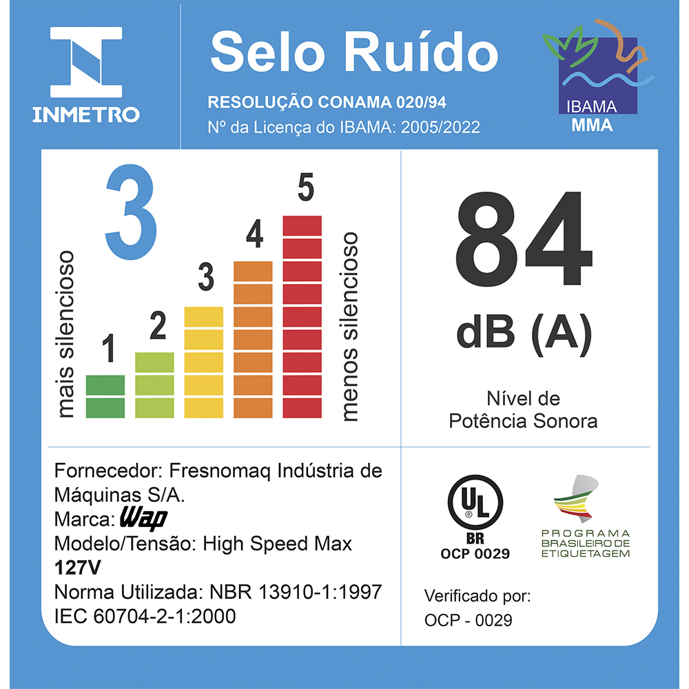 http://b2b.multicoisas.com.br/media/catalog/products/p/v/ image number 2