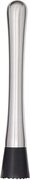 http://b2b.multicoisas.com.br/media/catalog/products/p/v/ image number 0