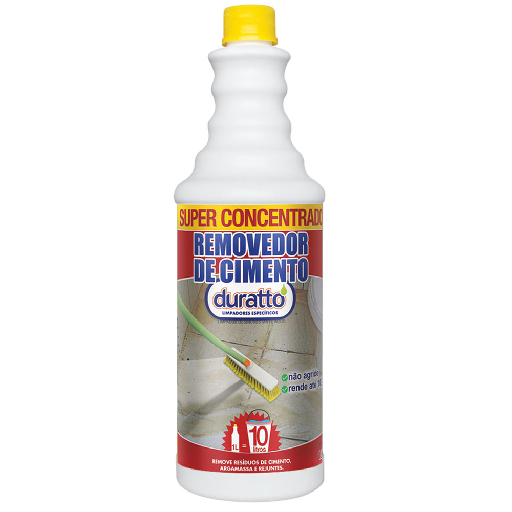 http://b2b.multicoisas.com.br/media/catalog/products/p/v/ image number 0