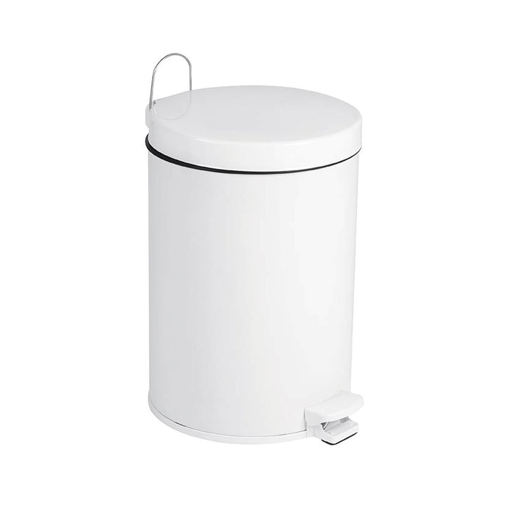 http://b2b.multicoisas.com.br/media/catalog/products/p/v/ image number 1