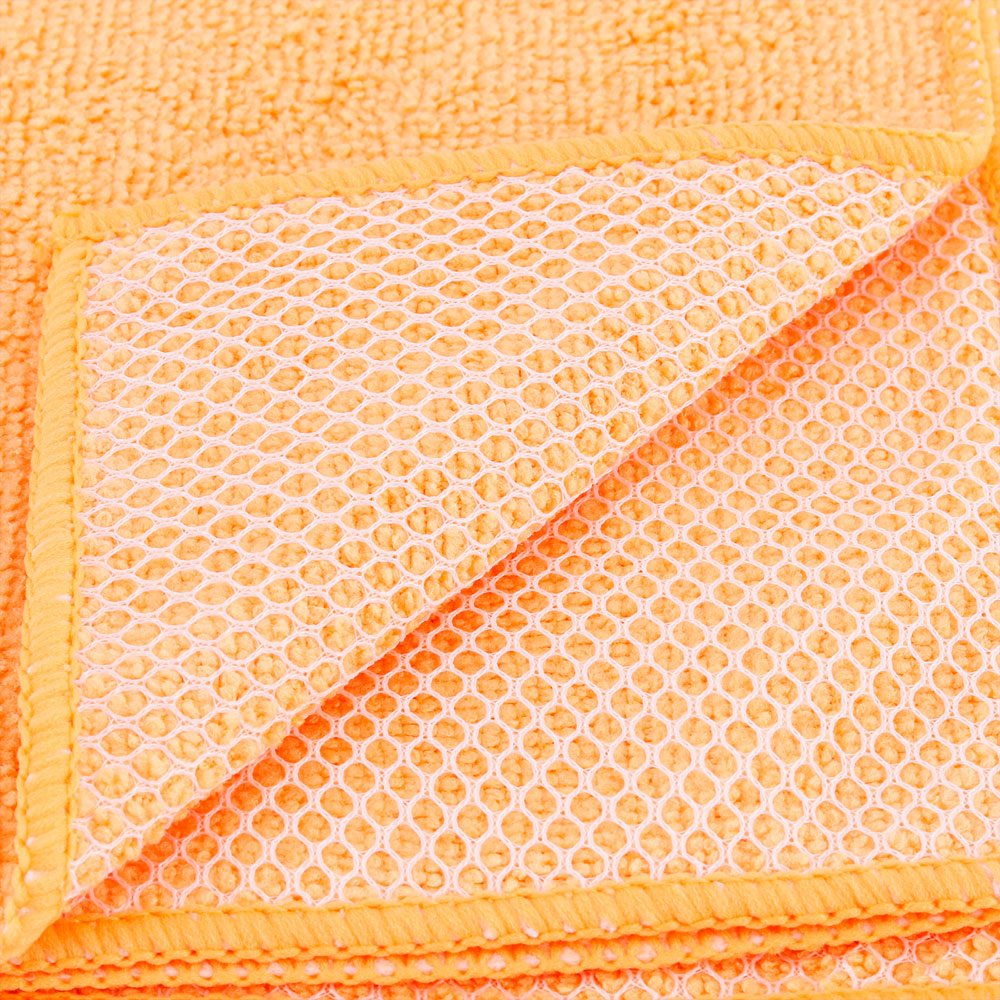 http://b2b.multicoisas.com.br/media/catalog/products/p/v/ image number 2