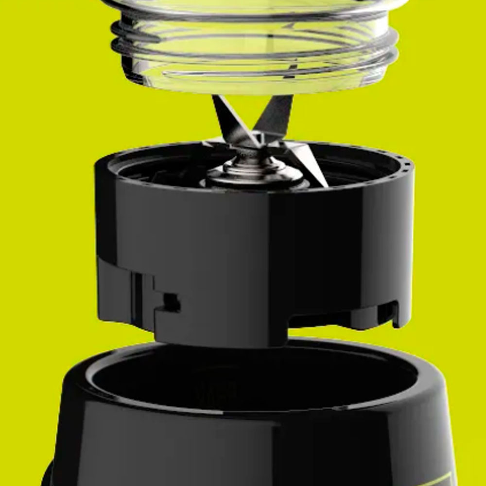 http://b2b.multicoisas.com.br/media/catalog/products/p/v/ image number 1