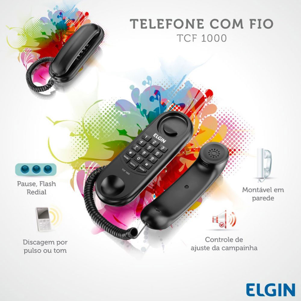 http://b2b.multicoisas.com.br/media/catalog/products/p/v/ image number 2