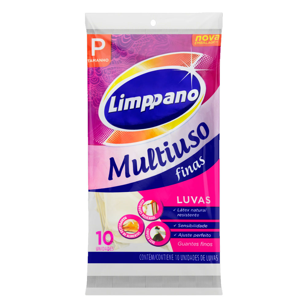 http://b2b.multicoisas.com.br/media/catalog/products/p/v/ image number 0