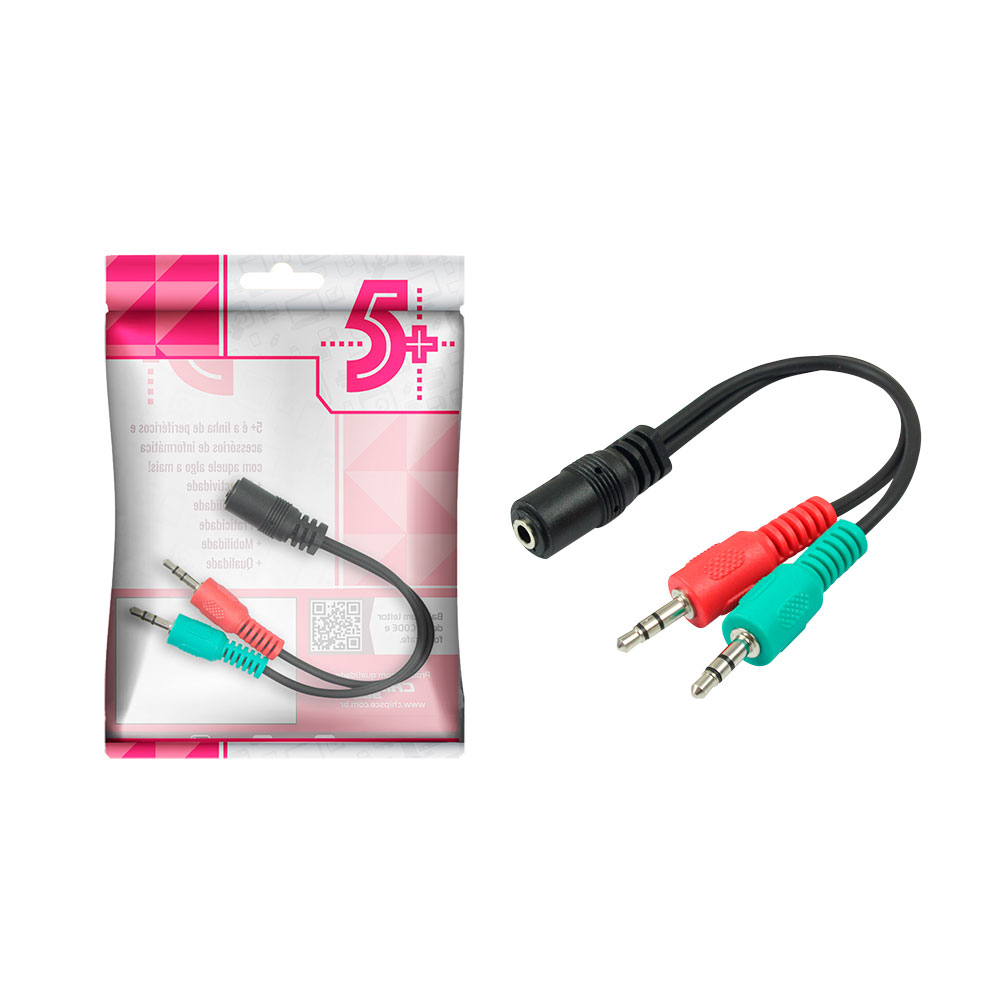 http://b2b.multicoisas.com.br/media/catalog/products/p/v/ image number 1