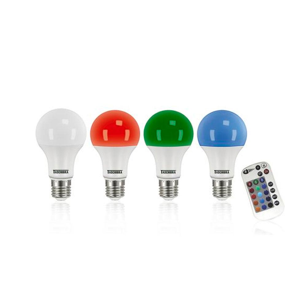 http://b2b.multicoisas.com.br/media/catalog/products/p/v/ image number 0
