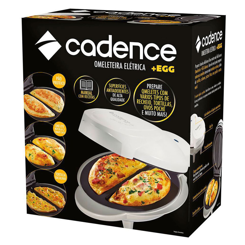 http://b2b.multicoisas.com.br/media/catalog/products/p/v/ image number 7