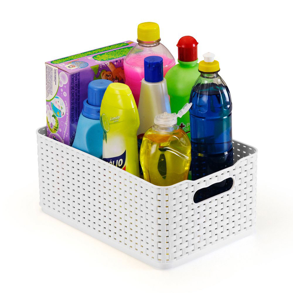 http://b2b.multicoisas.com.br/media/catalog/products/p/v/ image number 2