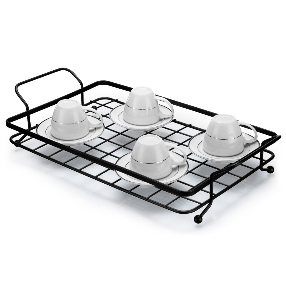 http://b2b.multicoisas.com.br/media/catalog/products/p/v/ image number 1